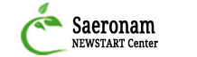 Saeronam NEWSTART Center