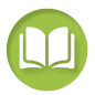 Lectures