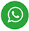 Call us
